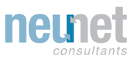 Neunet Consultants